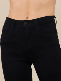 Selma Bootcut Jean