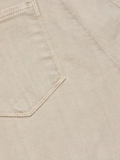 Selma Bootcut Jean