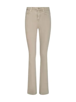 Selma Bootcut Jean