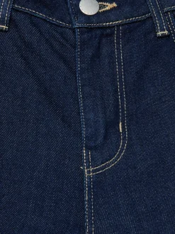 Selma Bootcut Jean