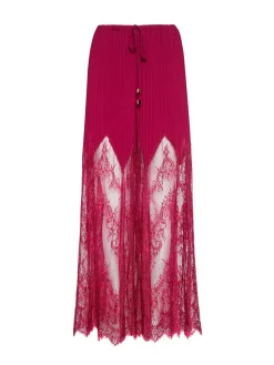 Sharon Cover-Up Pant