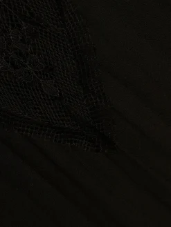 Sharon Cover-Up Pant