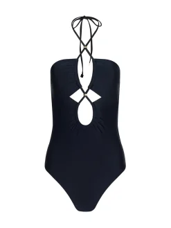 Shiva One-Piece Swimsuit