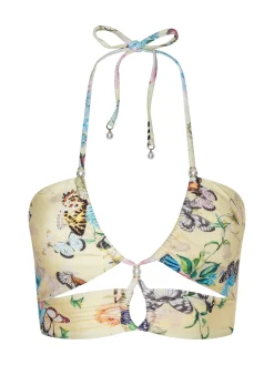 Sirena Bikini Top