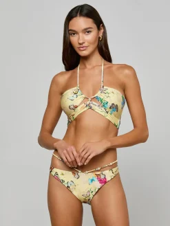 Sirena Bikini Top