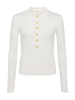 Sterling Sweater