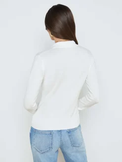 Sterling Sweater