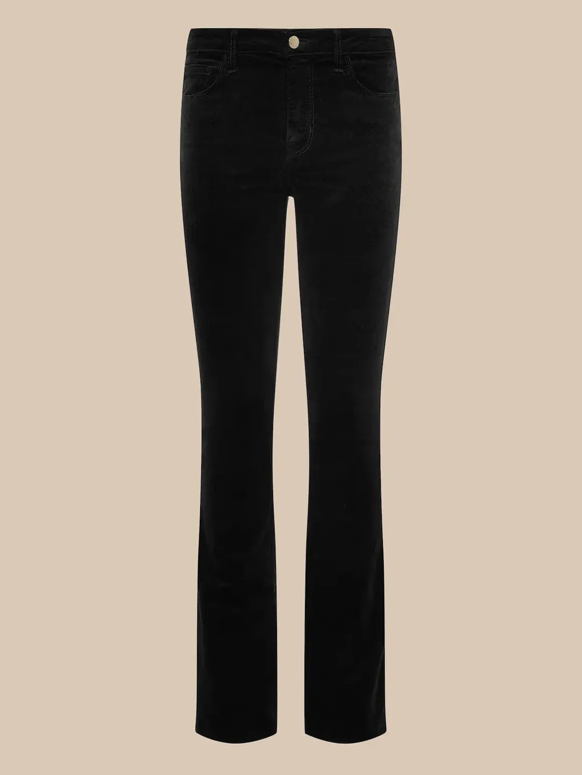 Stevie Velvet Jean