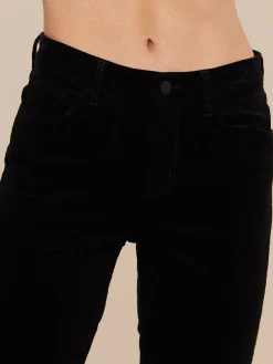 Stevie Velvet Jean