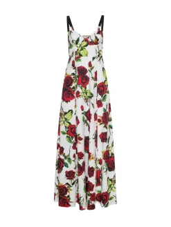 Sutton Maxi Dress