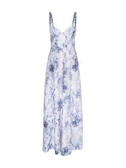 Sutton Maxi Dress