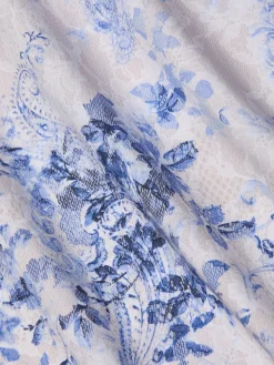 Sutton Maxi Dress
