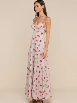 Sutton Maxi Dress