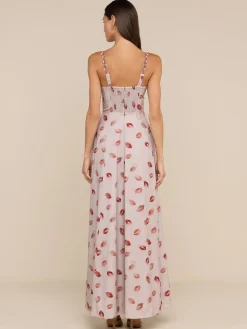Sutton Maxi Dress
