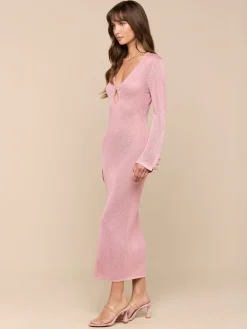 Sydney Knit Dress