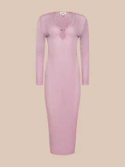 Sydney Knit Dress