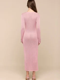 Sydney Knit Dress