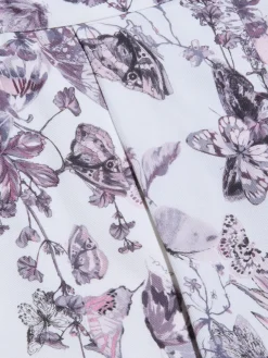 Sylie Short