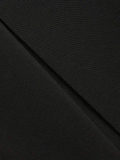 Tania Pleated Mini Skirt