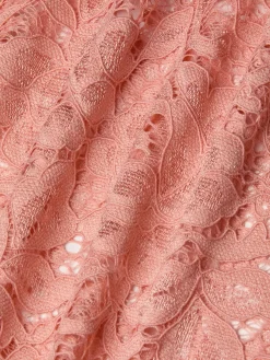 Tavia Lace Trouser