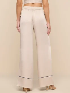 Tavia Trouser