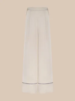 Tavia Trouser