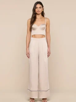 Tavia Trouser
