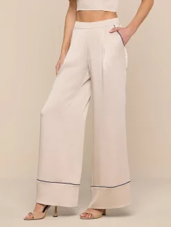 Tavia Trouser
