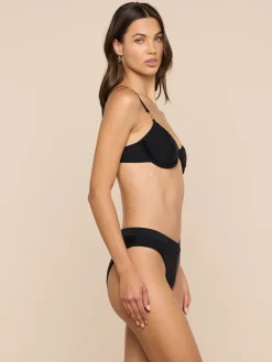 Tenali Bikini Top