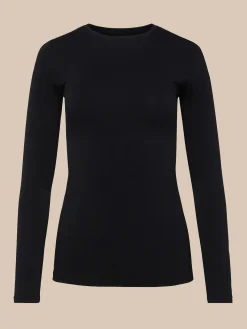 Tess Long Sleeve Tee