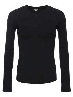 Tess Long Sleeve Tee