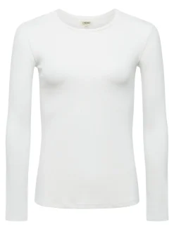 Tess Long Sleeve Tee