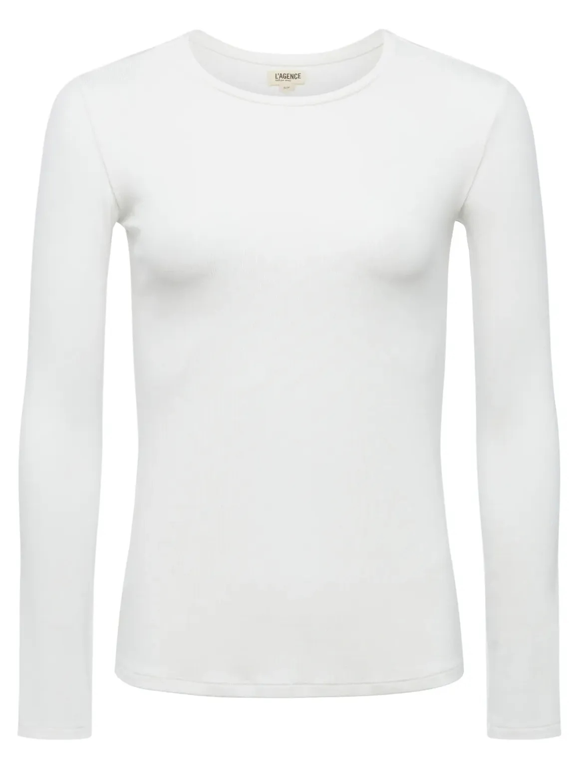 Tess Long Sleeve Tee