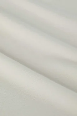 Tess Long Sleeve Tee