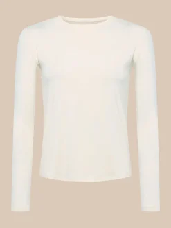 Tess Long Sleeve Tee