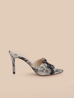 Thames Sandal