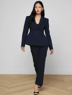 Therese Blazer
