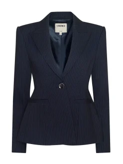 Therese Blazer