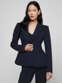 Therese Blazer