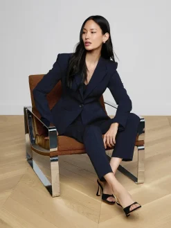 Therese Blazer