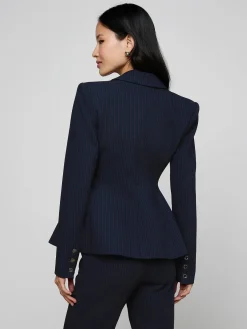 Therese Blazer