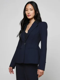 Therese Blazer