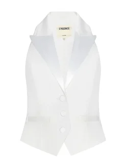 Tomi Vest