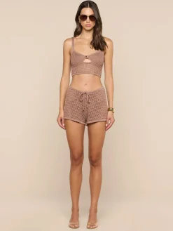 Tracy Bralette Top