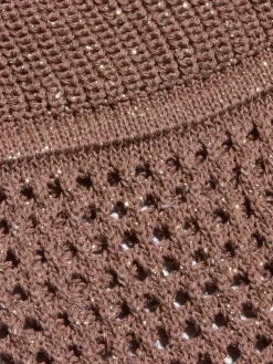 Tracy Bralette Top