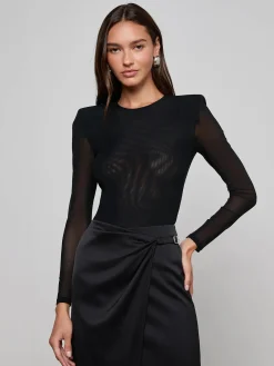 Trista Bodysuit