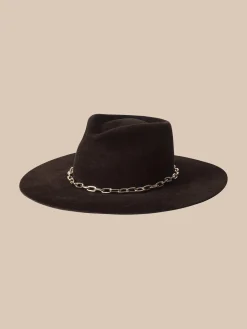 Umbra Hat