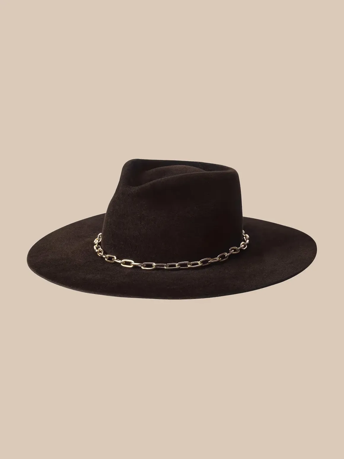 Umbra Hat
