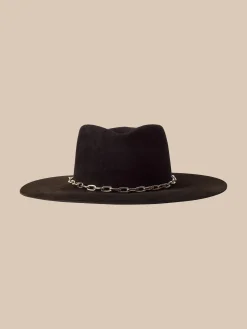 Umbra Hat
