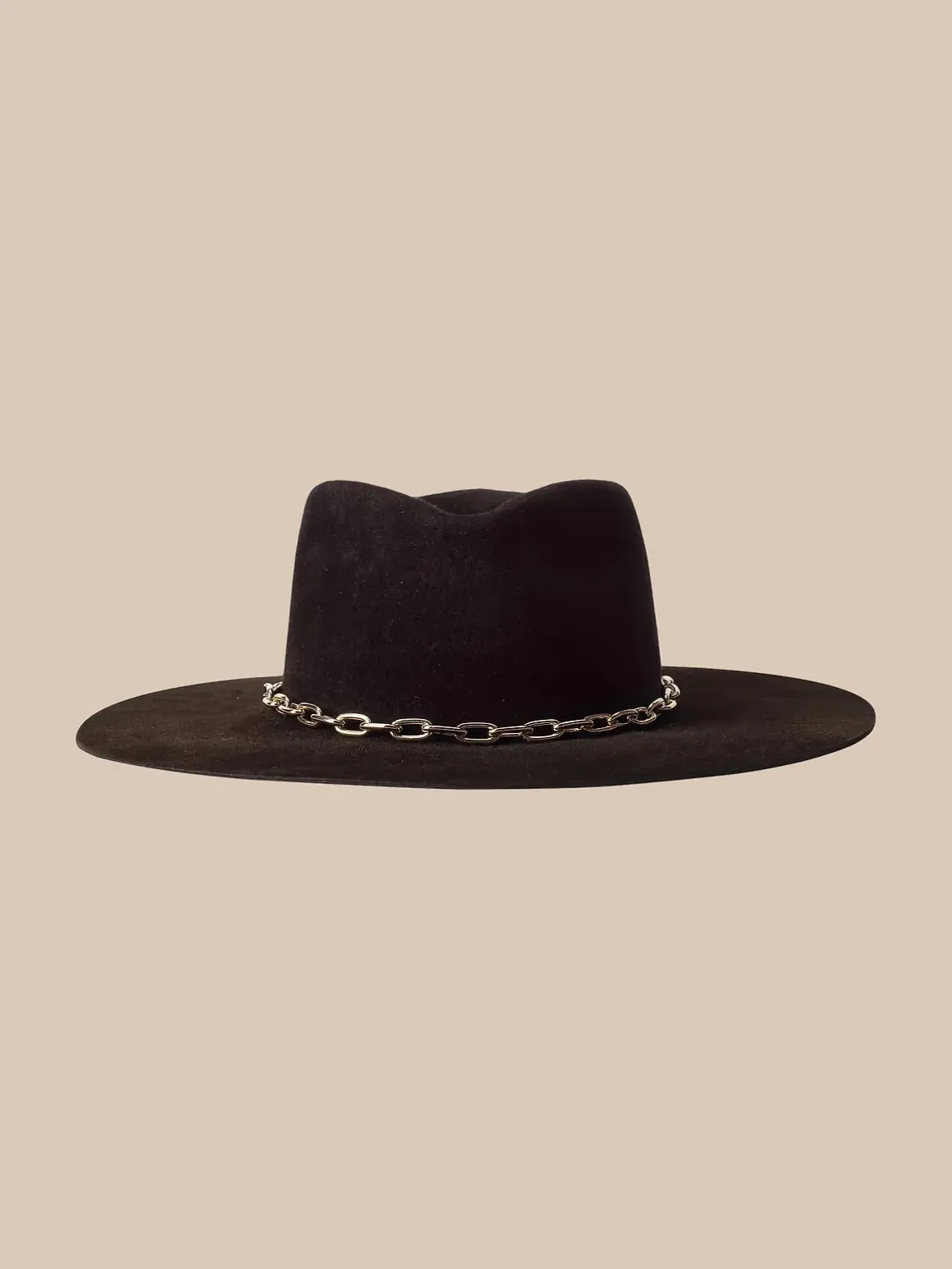 Umbra Hat